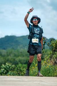 BIB: 
                            <button type="button" onclick="openModal(26347646)" class="btn btn-primary btn-sm float-right btn-popup" data-toggle="modal" data-target=".modal-high-quality">
                        <i class="fas fa-shopping-cart"></i> Add to Cart
                    </button>
                                            <button type="button" onclick="isThisMe(26347646, true)" class="btn btn-success btn-sm float-right btn-popup btn-isme hidden" data-toggle="tooltip" data-placement="bottom" title="นี่คือรูปของคุณใช่ไหม คลิกที่นี่เพื่อเอาเข้าอัลบั้ม">
                        <i class="fas fa-plus"></i> Add to album
                    </button>
                    <button type="button" onclick="isThisMe(26347646, false)" class="btn btn-warning btn-sm float-right btn-popup btn-isnotme hidden">
                        <i class="fas fa-ban"></i> Remove from album
                    </button>